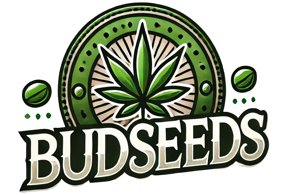 BudSeeds